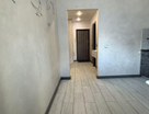 1-к. квартира, 33,3&nbsp;м²