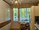 2-к. квартира, 44,4&nbsp;м²