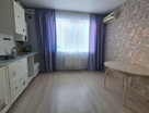 2-к. квартира, 63,2&nbsp;м²