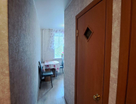 2-к. квартира, 39,8&nbsp;м²