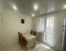 1-к. квартира, 38,7&nbsp;м²