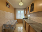 3-к. квартира, 70&nbsp;м²