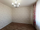 3-к. квартира, 80&nbsp;м²