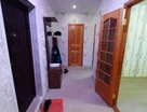 1-к. квартира, 44,1&nbsp;м²