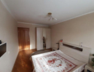 3-к. квартира, 85 м²