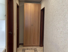 2-к. квартира, 53&nbsp;м²