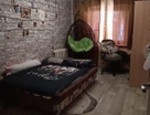 2-к. квартира, 51&nbsp;м²
