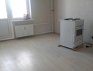 1-к. квартира, 36,3&nbsp;м²