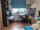 2-к. квартира, 43,8&nbsp;м²