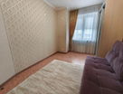 1-к. квартира, 33,2 м²