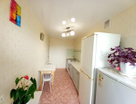 1-к. квартира, 35,5&nbsp;м²
