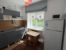 1-к. квартира, 28,7&nbsp;м²
