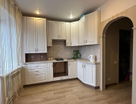 2-к. квартира, 52,8&nbsp;м²