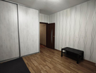 1-к. квартира, 43,3&nbsp;м²