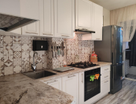 1-к. квартира, 30&nbsp;м²