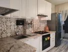 1-к. квартира, 30&nbsp;м²