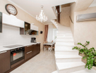3-к. квартира, 137&nbsp;м²