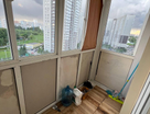 2-к. квартира, 53,6&nbsp;м²