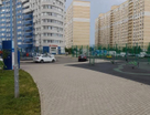 1-к. квартира, 52&nbsp;м²