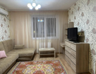 1-к. квартира, 39,8&nbsp;м²