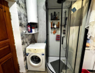 1-к. квартира, 26,9&nbsp;м²