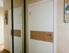 1-к. квартира, 37,2 м²