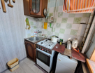 3-к. квартира, 37,1&nbsp;м²