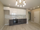 2-к. квартира, 40 м²