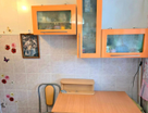 1-к. квартира, 31 м²