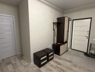 2-к. квартира, 66,7&nbsp;м²