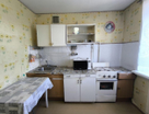 1-к. квартира, 32,9&nbsp;м²