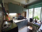 2-к. квартира, 45,5&nbsp;м²