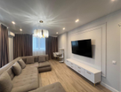 2-к. квартира, 74,1&nbsp;м²