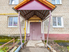 2-к. квартира, 43 м²