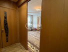 2-к. квартира, 44,4&nbsp;м²