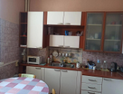 3-к. квартира, 80&nbsp;м²