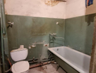 1-к. квартира, 35,3&nbsp;м²