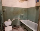 1-к. квартира, 35,3&nbsp;м²
