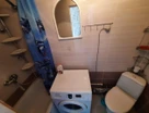 1-к. квартира, 22,1&nbsp;м²