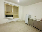 1-к. квартира, 41,8&nbsp;м²