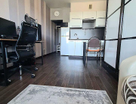 Студия, 27,1&nbsp;м²