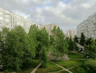 2-к. квартира, 53,9&nbsp;м²