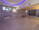 Помещение свободного назначения, 122,9&nbsp;м²