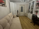 3-к. квартира, 60&nbsp;м²
