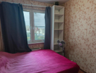 2-к. квартира, 54,5 м²