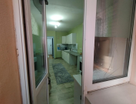 1-к. квартира, 39,6&nbsp;м²