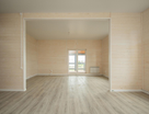 Двухэтажный дом, 150 м²