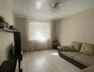 1-к. квартира, 37,2&nbsp;м²