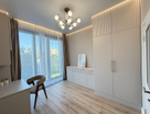 3-к. квартира, 58 м²