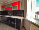 2-к. квартира, 57&nbsp;м²